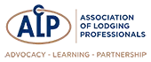 alp logo