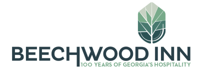 Beechwood Inn