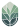 Beechwood Inn leaf graphic