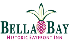 BellaBay Inn