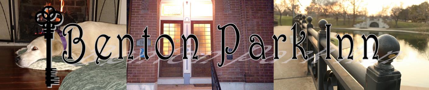 Benton Park Inn