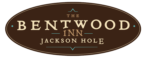 Bentwood Inn Jackson Hole