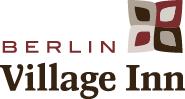 Berlin Village Inn