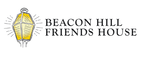 Beacon Hill Friends House