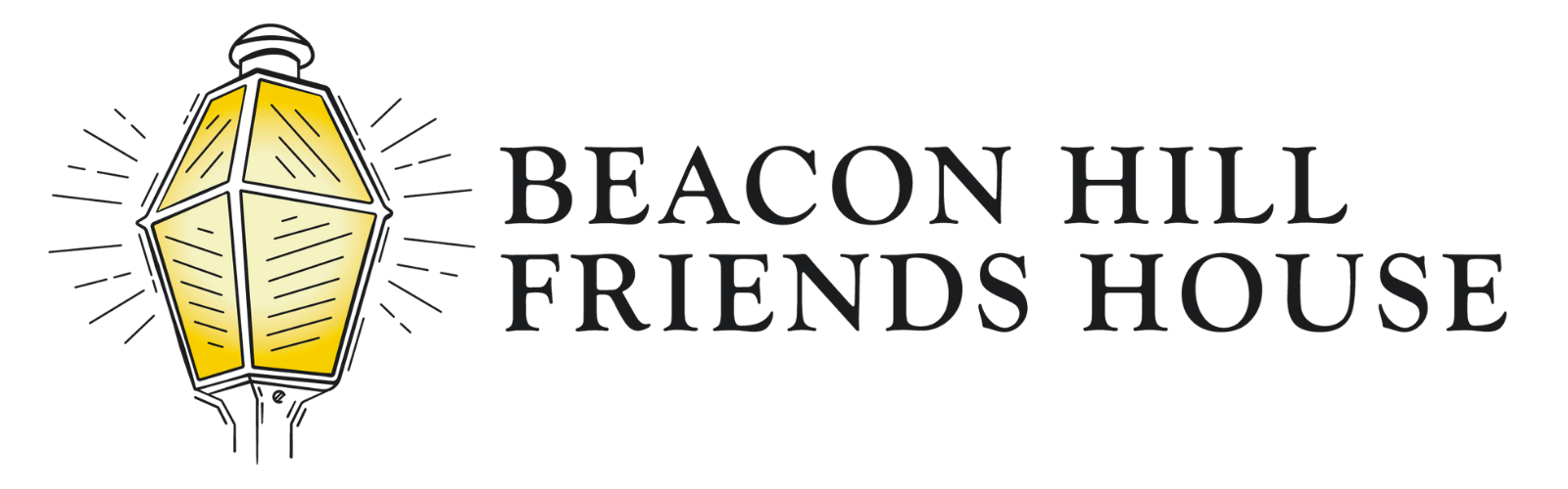 Beacon Hill Friends House