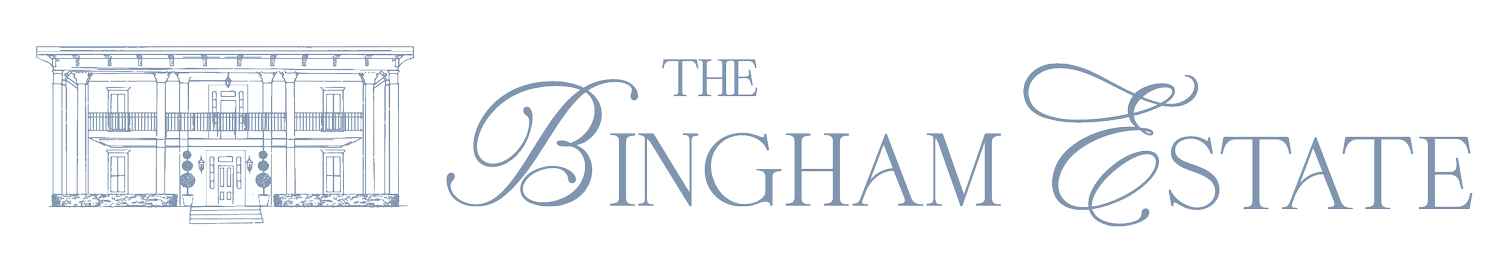 Bingham Estate