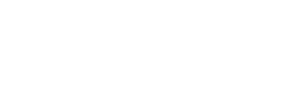 Birchcliff Logo - Birchcliff Resort