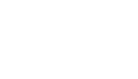Wingate Logo - Birchcliff Resort