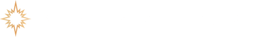 light-logo