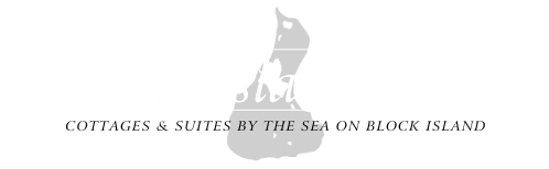 Block Island Inns