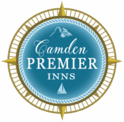 Camden Premier Inns