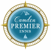 Camden Premier Inns