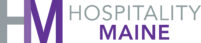 Hospitality Maine member logo