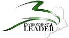 Environmental Leader