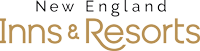 New England Inns & Resorts