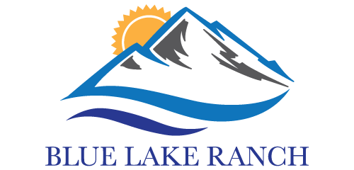 Blue Lake Ranch