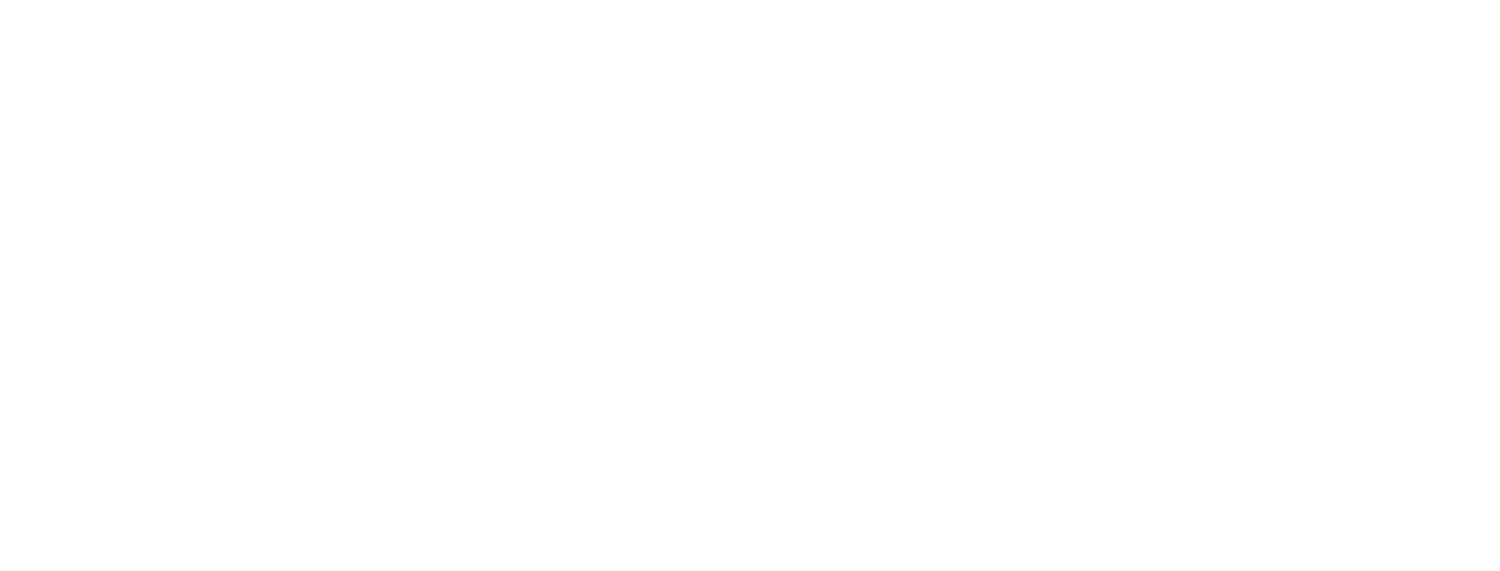 Blue Wave on the Bay