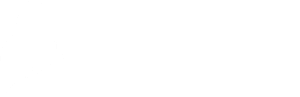 Boothbay Vacation Homes