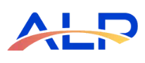 Association of Lodging Professionals logo