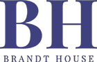 Brandt House LLC Logo