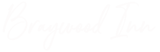 Braywood Inn