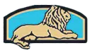 Brewster House Bed & Breakfast Logo