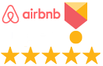 superhost.png
