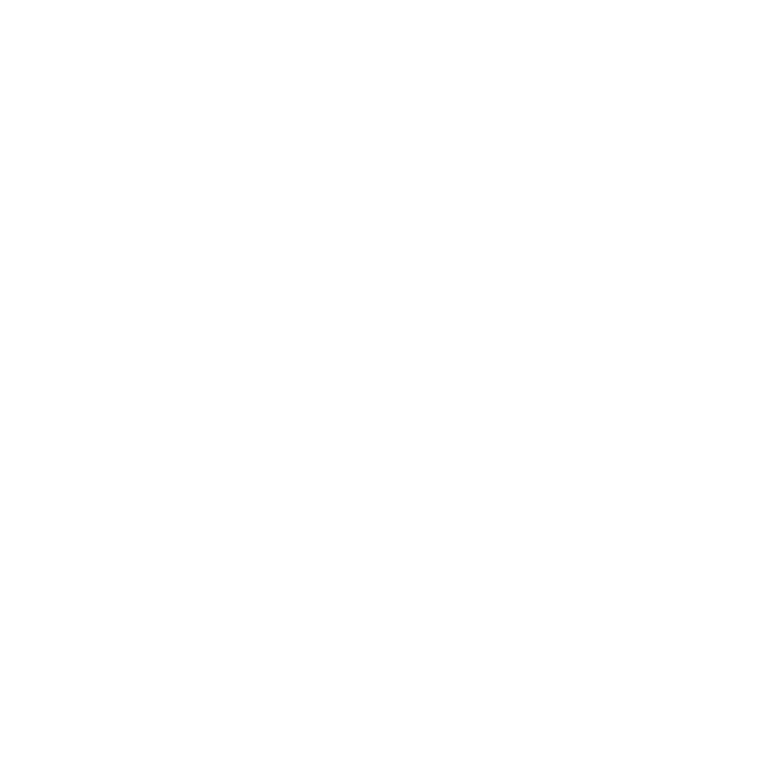 #1 Boutique Hotel on The Outer Banks for Adults and Groups