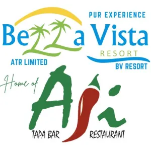 Bella Vista Resort home of Aji Tapa Bar and Restaurant