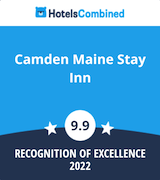 Hotels Combined rates Camden Maine Stay 9.9