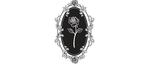 Cameo Rose Victorian Country Inn