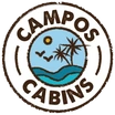 Campos Cabins