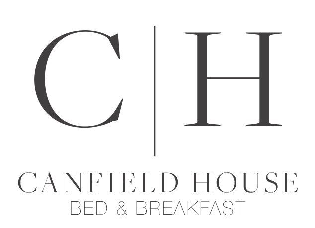 Canfield House 
