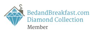 bedandbreakfast.com Diamond Member