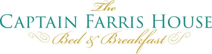 Captain Farris House