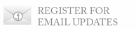 register