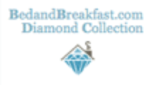 BedandBreakfast.com Diamond Collection