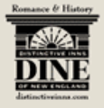 DINE
