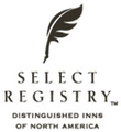 Select Registry