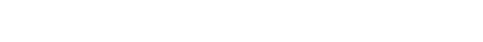 Carroll Villa Hotel logo