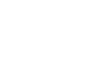 Carson Ridge Luxury Cabins Logo