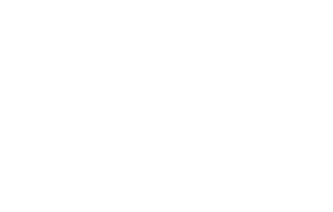 EV Logo