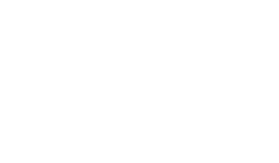 TripAdvisor