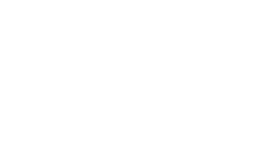 Tesla Logo