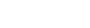 TripAdvisor Green Leaders