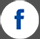 icon-facebook