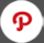 icon-pinterest