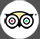 icon-trip-advisor
