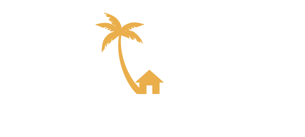 Casa Coco Vacation Homes