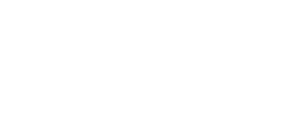 CASA FLORES CASITAS